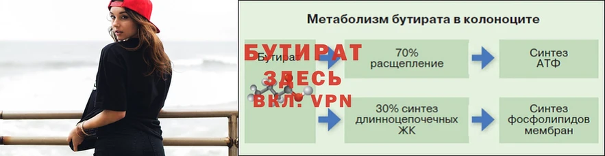 БУТИРАТ бутандиол Кедровый